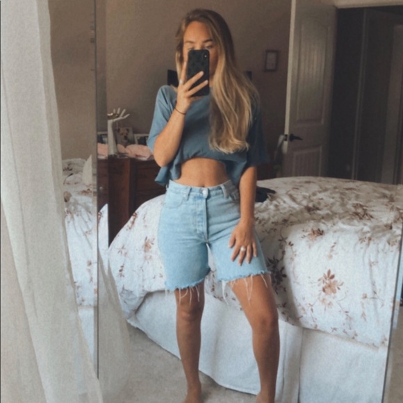 New-ish Posher, Maria - Picture 4 of 4